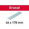 Festool Schleifblatt STF 46X178 P120 GR/10  204278 5