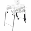 Festool Klappbeine CS 50 KB  575671 14