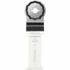 Festool Universal-Sägeblatt USB 78/32/Bi/OSC/5  203337 10