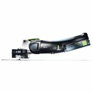 Festool Universal-Sägeblatt USB 78/32/Bi/OSC/5  203337 10