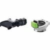 Festool Absaugvorrichtung OSC-AV  203256 7