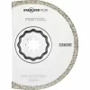 Festool Diamant-Sägeblatt SSB 90/OSC/DIA  204414 7