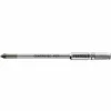 Festool Bit PZ PZ 1-100 CE/2 – 500841 5