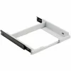 Festool Teleskop-Vollauszug SYS-PORT/TA – 491923 16