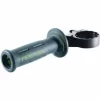 Festool Zusatzhandgriff AH-43/185 – 768615 7