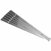Festool Wendemesser RN-PL 19x1x205 Tri. 6x – 769545 13
