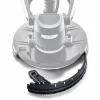 Festool Bürstensegment BS-LHS-E 225 – 203189 7