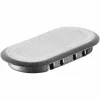 Festool Abdeckkappe SV-AK D14 Slr/32 – 201354 16