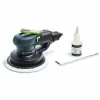 Festool Druckluft-Exzenterschleifer LEX 3 150/5 – 575081 5
