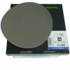 Festool Schleifscheiben STF D150/0 P1200 TI2/100 492348 7