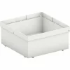 Festool Einsatzboxen Box 150x150x68/6  204863 7