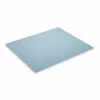 Festool Schleifpapier 230×280 P240 GR/10 Granat  201264 5