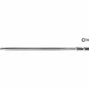 Festool Bit TX 20-AF-55/3  201463 7