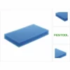 Festool Nassfilter NF-CT MINI/MIDI ( 456805 ) 5