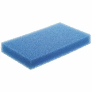 Festool Nassfilter NF-CT MINI/MIDI ( 456805 ) 9