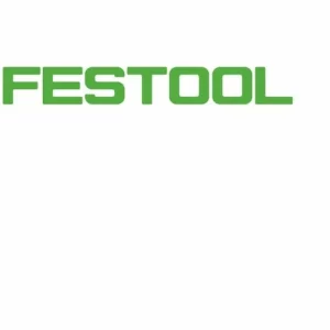Festool Nassfilter NF-CT MINI/MIDI ( 456805 ) 13