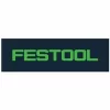 Festool HighPower Akku Set 18V Mit 2x Akku 4,0Ah HPC-ASI ( 205034 ) + TCL 6 Ladegerät ( 201135 ) 17