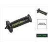 Festool AH-M8 VIBRASTOP Zusatzhandgriff ( 769620 ) Für Trennsysteme AG 125, AGP 115, 125, 150 7