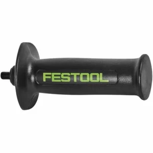 Festool AH-M8 VIBRASTOP Zusatzhandgriff ( 769620 ) Für Trennsysteme AG 125, AGP 115, 125, 150 11