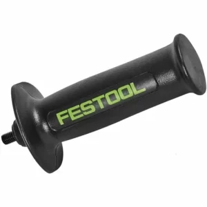 Festool AH-M8 VIBRASTOP Zusatzhandgriff ( 769620 ) Für Trennsysteme AG 125, AGP 115, 125, 150 13