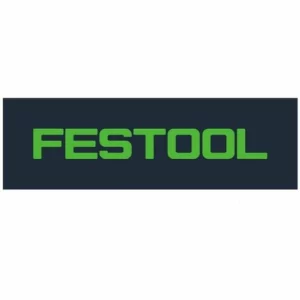 Festool AH-M8 VIBRASTOP Zusatzhandgriff ( 769620 ) Für Trennsysteme AG 125, AGP 115, 125, 150 15