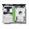 Festool CTL SYS Cleantec Absaugmobil 4,5l Staubkl. L ( 584173 ) + Tragegurt, Düsen, Saugschlauch 17