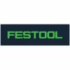 Festool HighPower Akku Set 18V Mit 2x Akku 4,0Ah HPC-ASI ( 205034 ) Bluetooth Mit Airstream Technologie 7