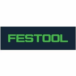 Festool D36x7m-AS/CTR Saugschlauch ( 204926 ) Für CT Absaugmobile Ohne Autoclean 11