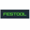 Festool PS 420 EBQ-Plus Pendelstichsäge 550W ( 576619 ) + 2x Sägeblatt + Systainer Nachfolger Von 561587 16
