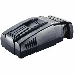 Festool Akku Set 18V Mit 2x BP 18 Li 5,2 ASI Akkupack 5,2Ah Bluetooth ( 202479 ) + SCA 8 Ladegerät ( 200178 ) 15