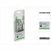 Festool Centrotec Bohrer Kassette BKS D 3-8 CE/W ( 493648 ) 5