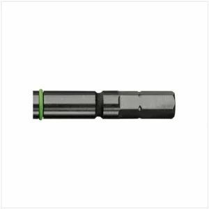Festool Centrotec Bohrer Kassette BKS D 3-8 CE/W ( 493648 ) 15
