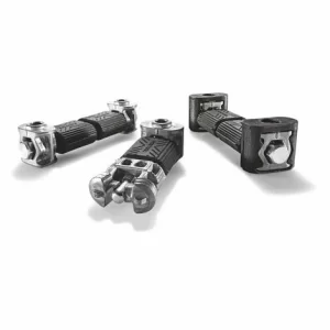 Festool DOMINO Verbinder Sortiment SV-SYS D14 ( 201353 ) Eck- Flächenverbinder Für Dübelfräse XL DF 700 11
