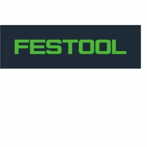 Festool Akku Set 18V Mit 4x BP 18 Li 3,1 Ergo-I Akkupack 3,1Ah Bluetooth ( 202497 ) + 2x TCL 6 Ladegerät ( 201135 ) 15