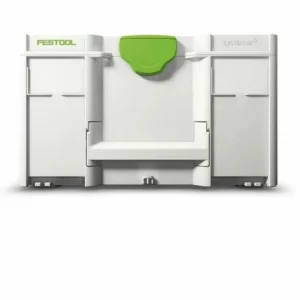 Festool TID 18-Basic Akku Schlagschrauber 18V 180Nm 1/4″ ( 576481 ) – Ohne Akku, Ohne Ladegerät 13
