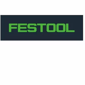 Festool TID 18-Basic Akku Schlagschrauber 18V 180Nm 1/4″ ( 576481 ) – Ohne Akku, Ohne Ladegerät 15