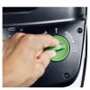 Festool CTL 36 E AC CLEANTEC Absaugmobil 36l Staubkl. L ( 574958 ) + Vorabscheider CT-VA 19