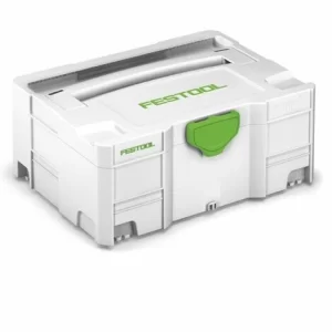 Festool BHC 18 LI 5,2 I-Plus Akku Bohrhammer 18V 25Nm SDS-plus Brushless + 2x Akku 5,2Ah + Ladegerät + Systainer ( 575697 ) 13