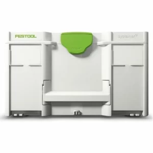 Festool TID 18-Basic Akku Schlagschrauber 18V 180Nm 1/4″ ( 576481 ) + 1x Akku 4,0Ah – Ohne Ladegerät 13