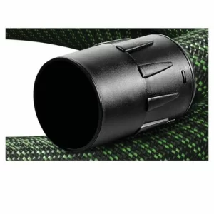 Festool Saugschlauch D 36/32×3,5m-AS Für Autoclean-Sauger – Antistatisch, Glatt, Konisch ( 500682 ) 11
