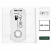 Festool SELFCLEAN Filtersack SC-FIS-CT MINI/MIDI-2/10 ( 204308 ) Für CT MINI Und CT MIDI Ab Baujahr 2019 10 Stück 5