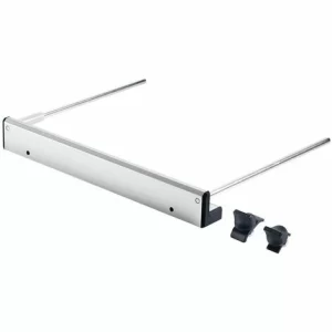 Festool PA-HKC 55 Parallelanschlag ( 500464 ) Für Handkreissäge HKC 55 Und HK 55 9