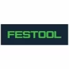 Festool Systainer Set 2x SYS3 M 187 ( 2x 204842 ) 15,9 Liter 396x296x187mm Werkzeugkoffer Koppelbar 8