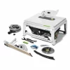 Festool Tischkreissäge TKS 80 EBS – 575781 19