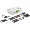 Festool Zubehör-Systainer ZH-SYS-PS 420  576789 11