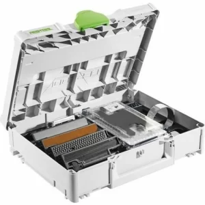 Festool Zubehör-Systainer ZH-SYS-PS 420  576789 7