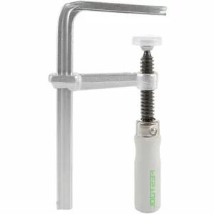 Festool Schraubzwingen FSZ 120 4 Stück ( 2x 489570 ) 15