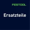Festool Montageset KA-KS 120 ET-BG – 205218 14