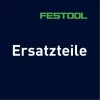 Festool Elektronik T18+3 ET-BG – 720900 17