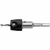 Festool Bohrsenker BSTA HS D 5 CE  496451 13